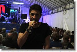 Lunedi 30-09-2013 (153) * 5184 x 3456 * (10.86MB)